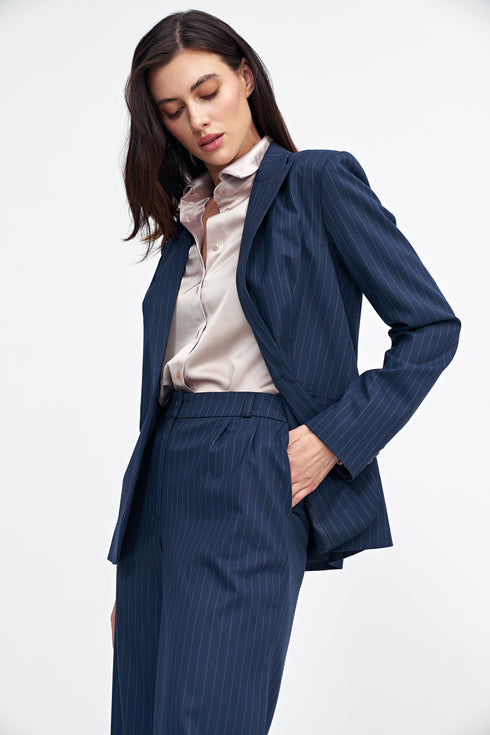 Jacket model 199709